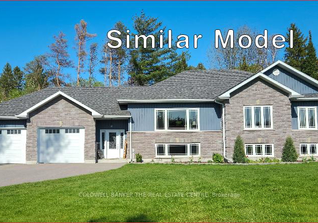 52-lembitu-avenue-georgina-ontario-n12272311