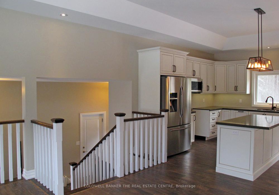 52-lembitu-avenue-georgina-ontario-n12272311