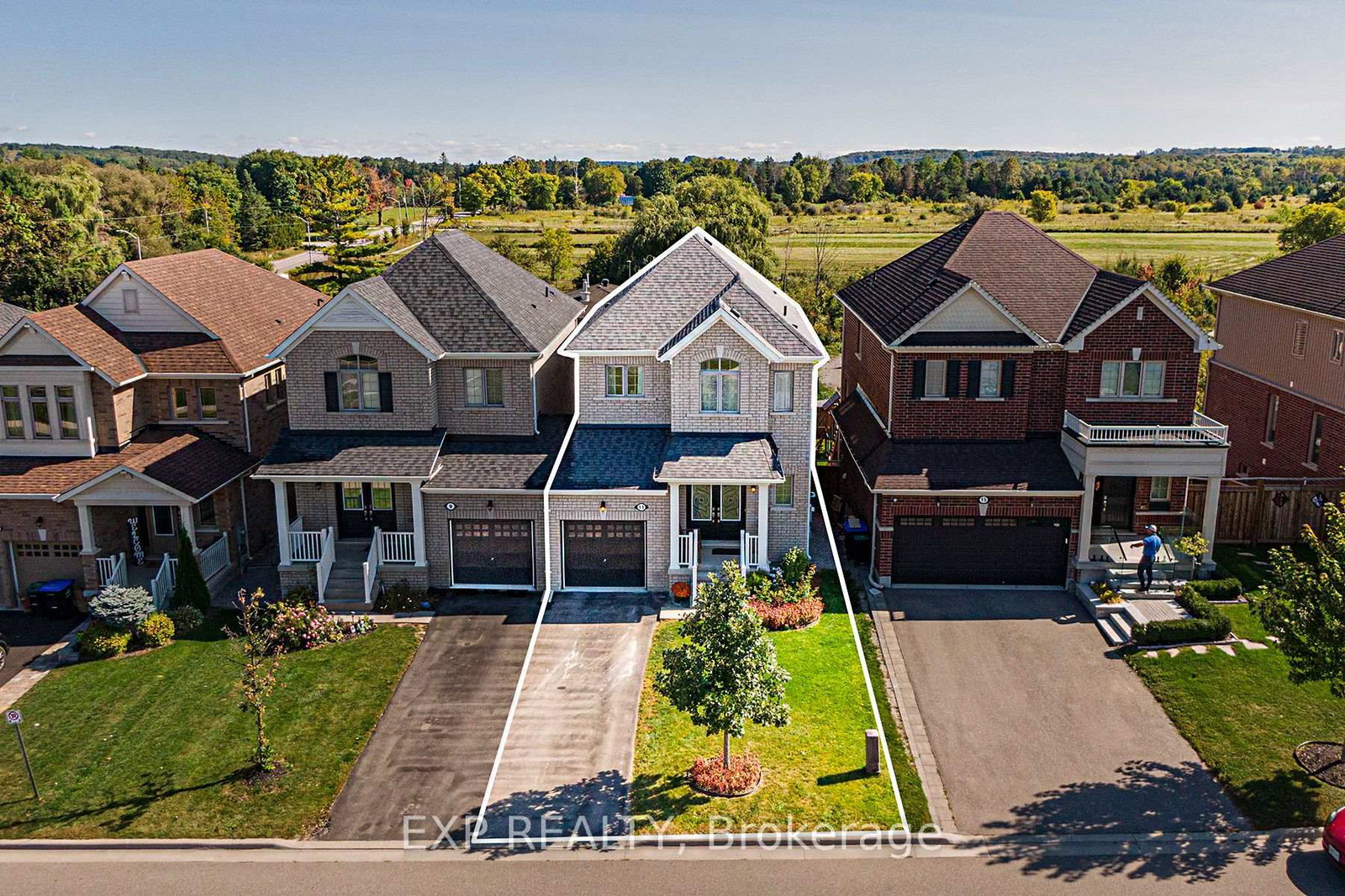 11-turner-drive-new-tecumseth-ontario-n12272332