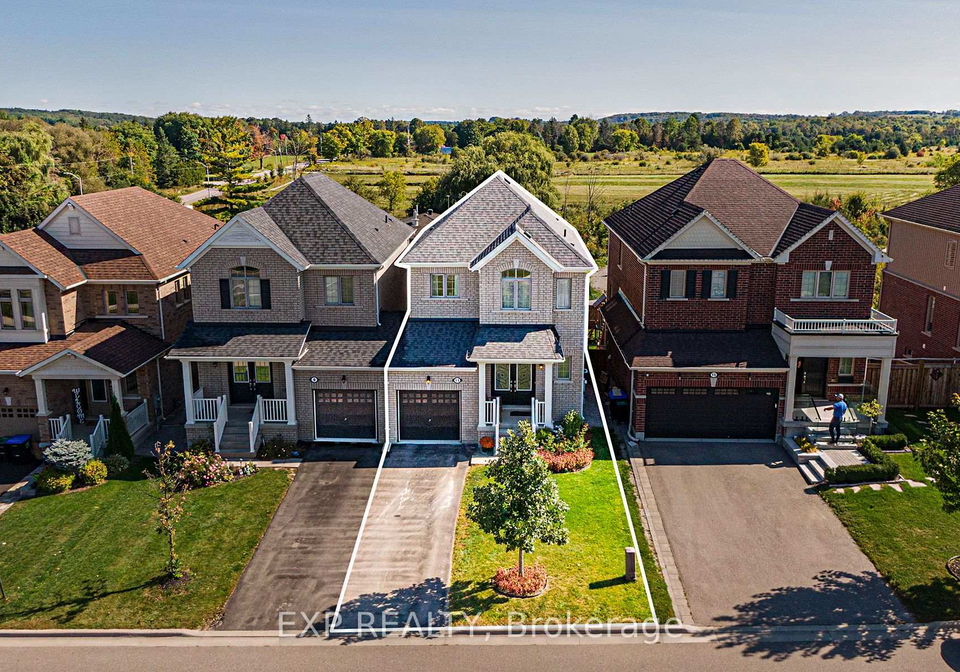 11-turner-drive-new-tecumseth-ontario-n12272332