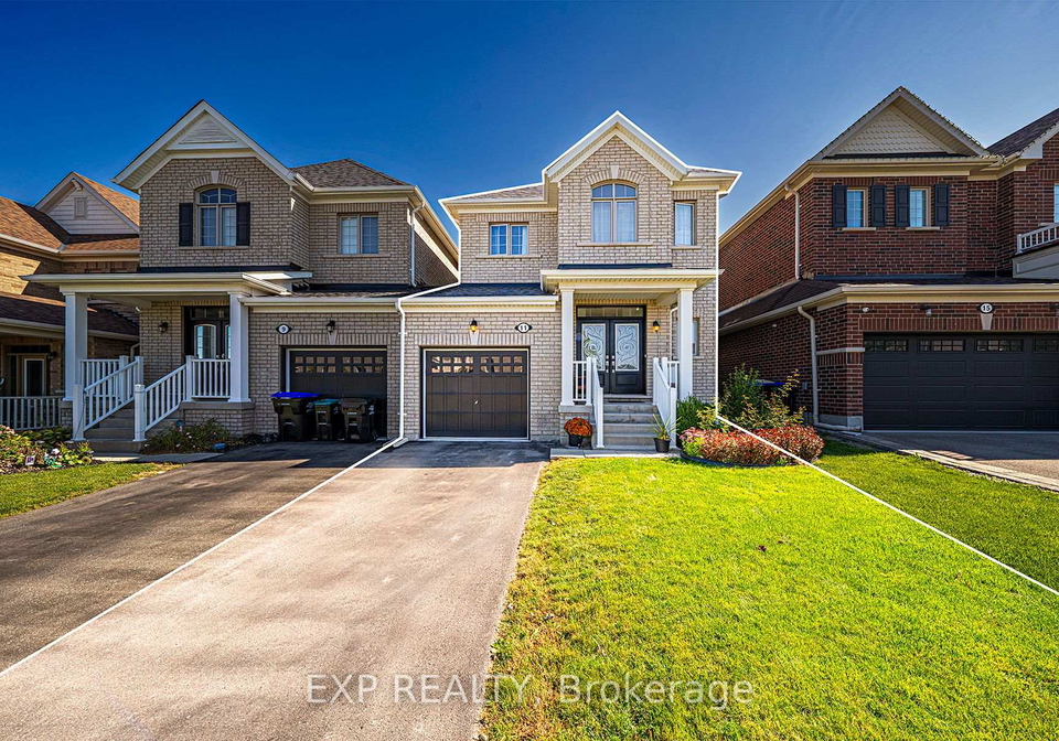 11-turner-drive-new-tecumseth-ontario-n12272332