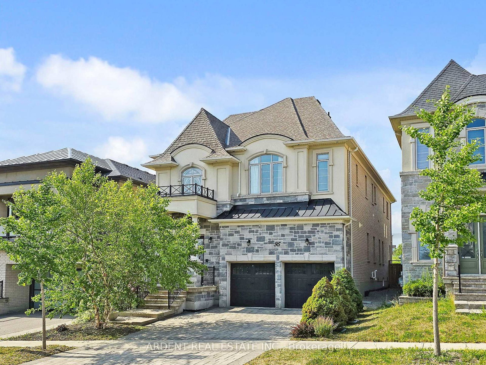95-foley-crescent-vaughan-ontario-n12272339