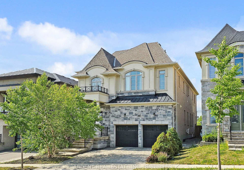 95-foley-crescent-vaughan-ontario-n12272339