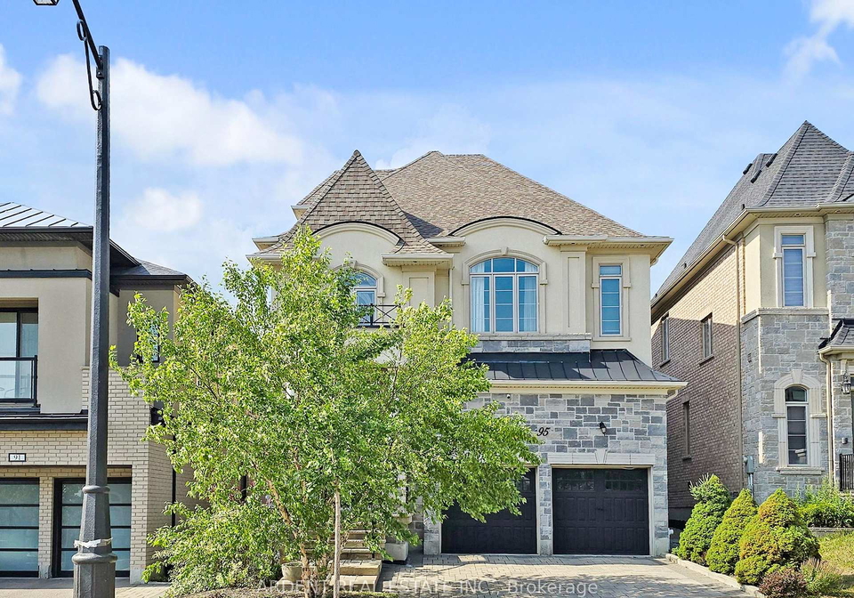 95-foley-crescent-vaughan-ontario-n12272339