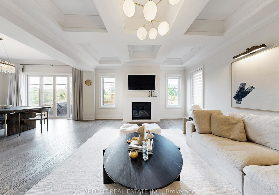 95-foley-crescent-vaughan-ontario-n12272339