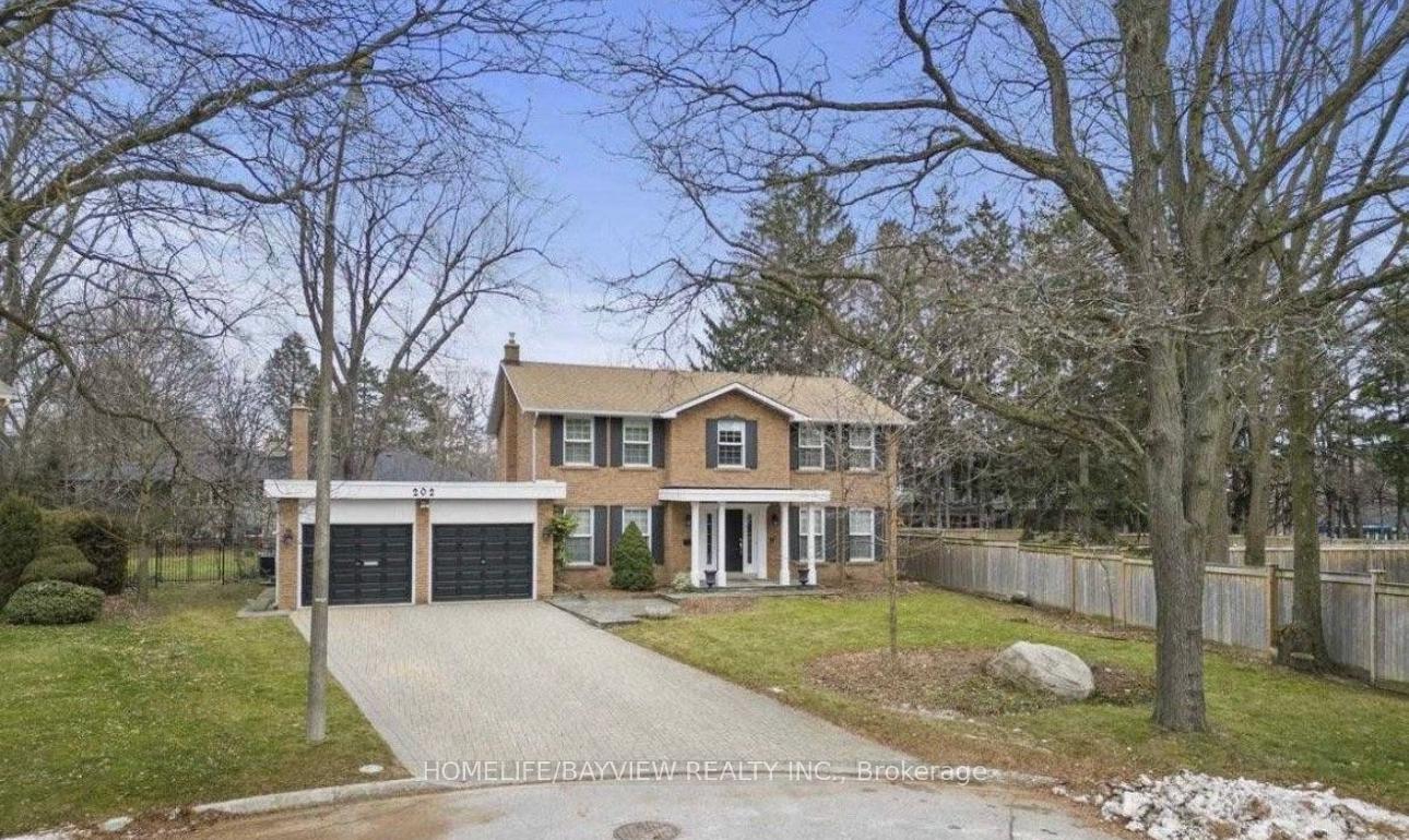 202-glenada-court-richmond-hill-ontario-n12272391