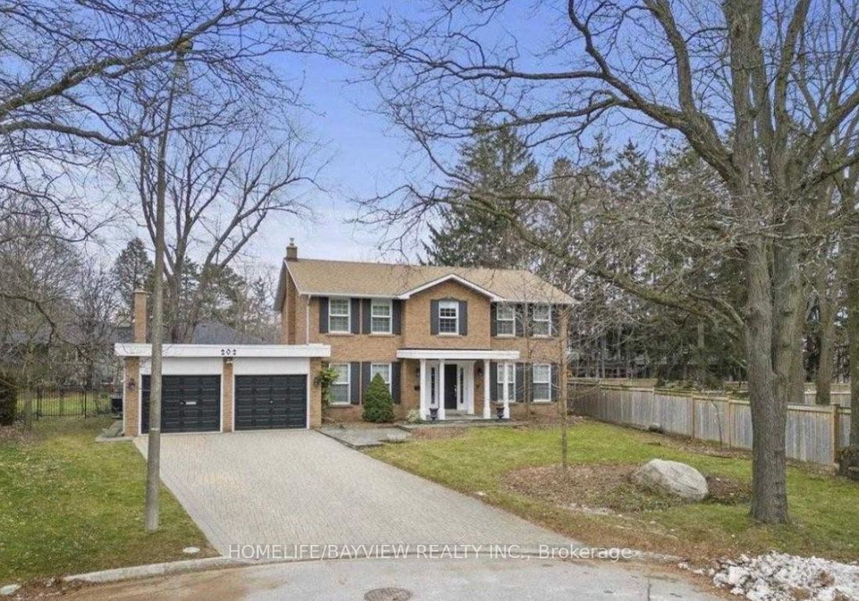 202-glenada-court-richmond-hill-ontario-n12272391