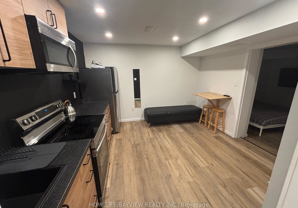 202-glenada-court-richmond-hill-ontario-n12272391
