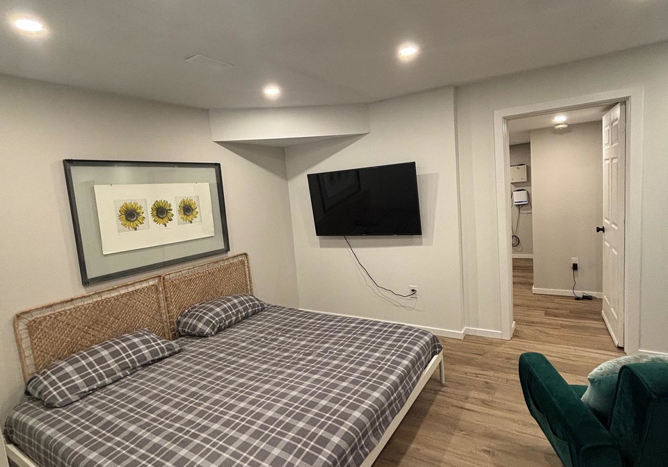 202-glenada-court-richmond-hill-ontario-n12272391