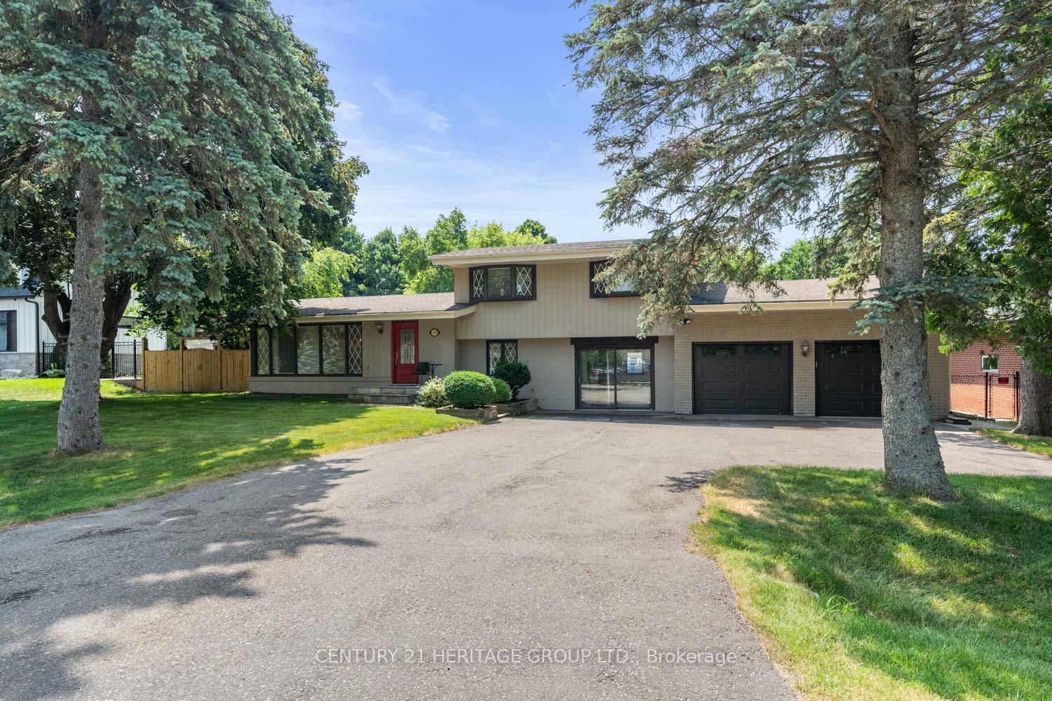 197-melrose-avenue-king-ontario-n12272405
