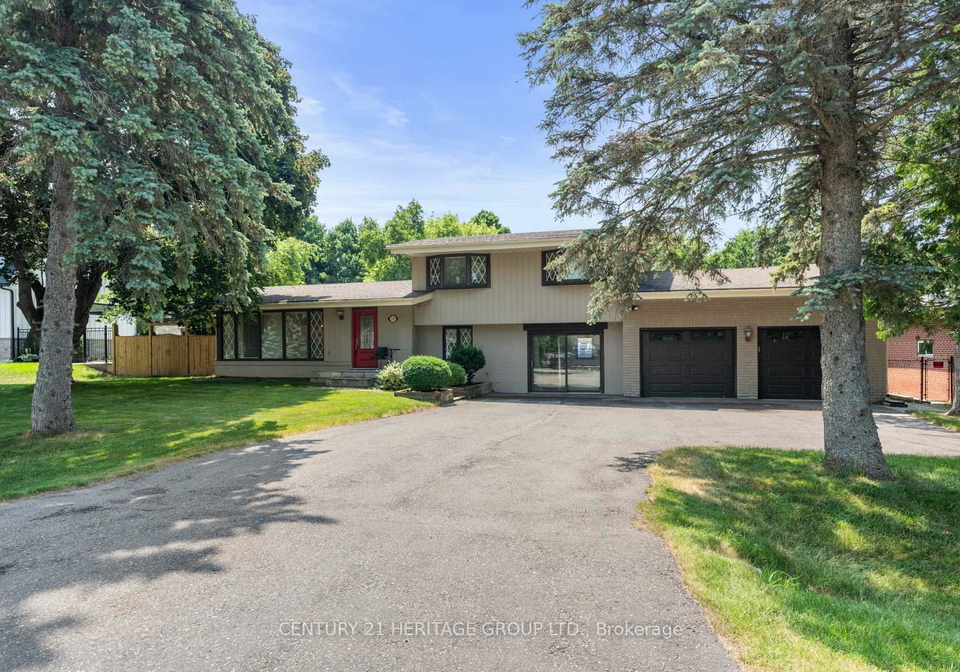 197-melrose-avenue-king-ontario-n12272405