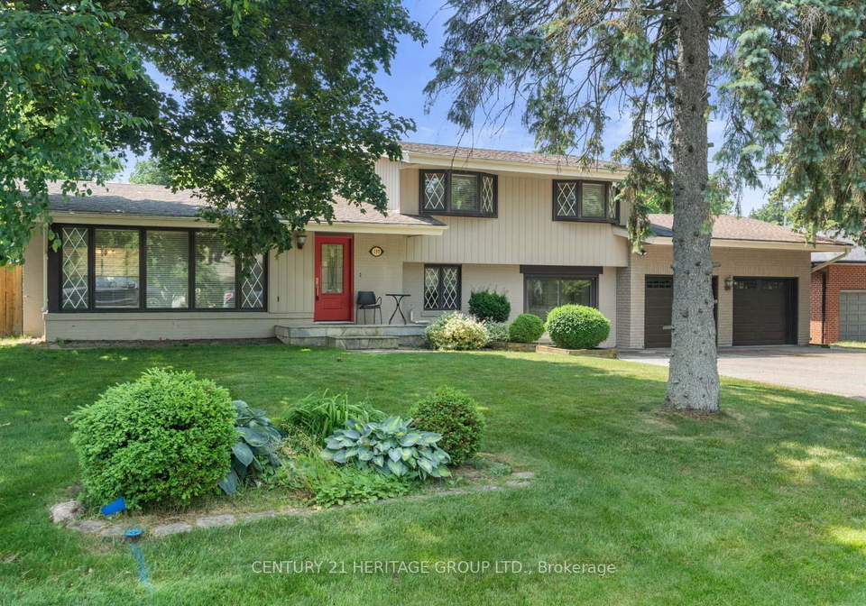 197-melrose-avenue-king-ontario-n12272405