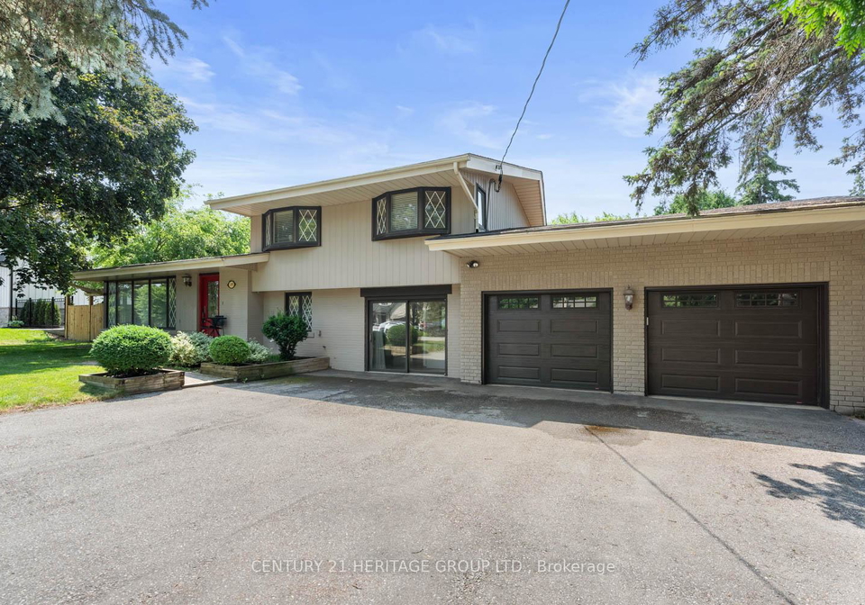 197-melrose-avenue-king-ontario-n12272405