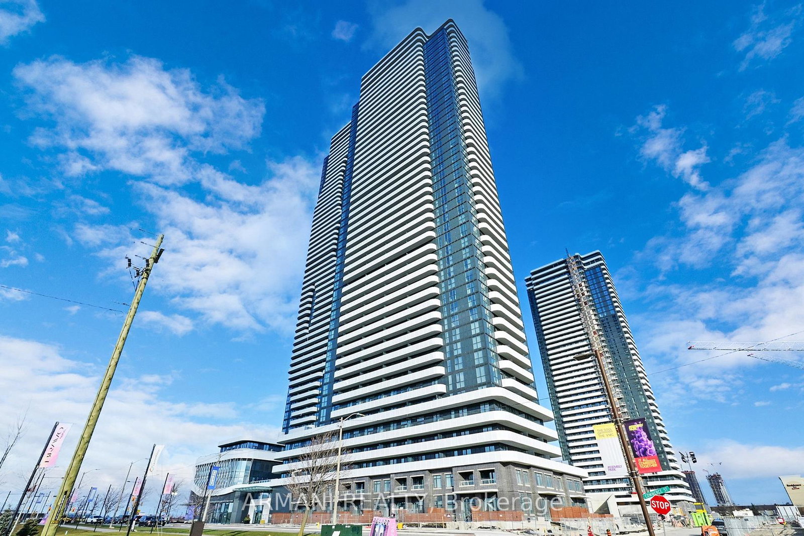 225-commerce-street-vaughan-ontario-n12272458