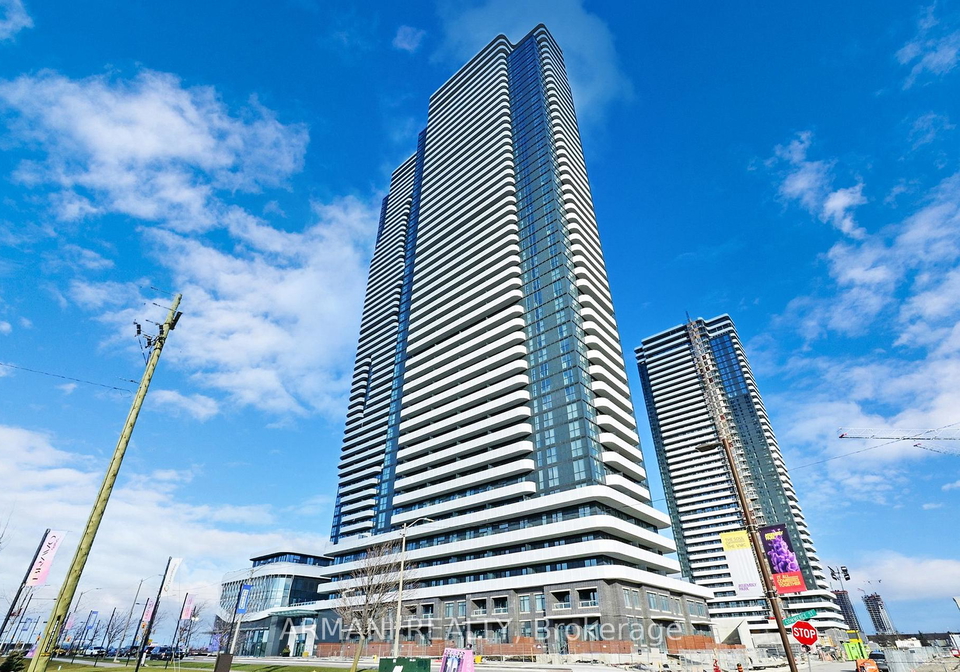 225-commerce-street-vaughan-ontario-n12272458