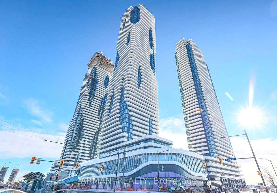 225-commerce-street-vaughan-ontario-n12272458