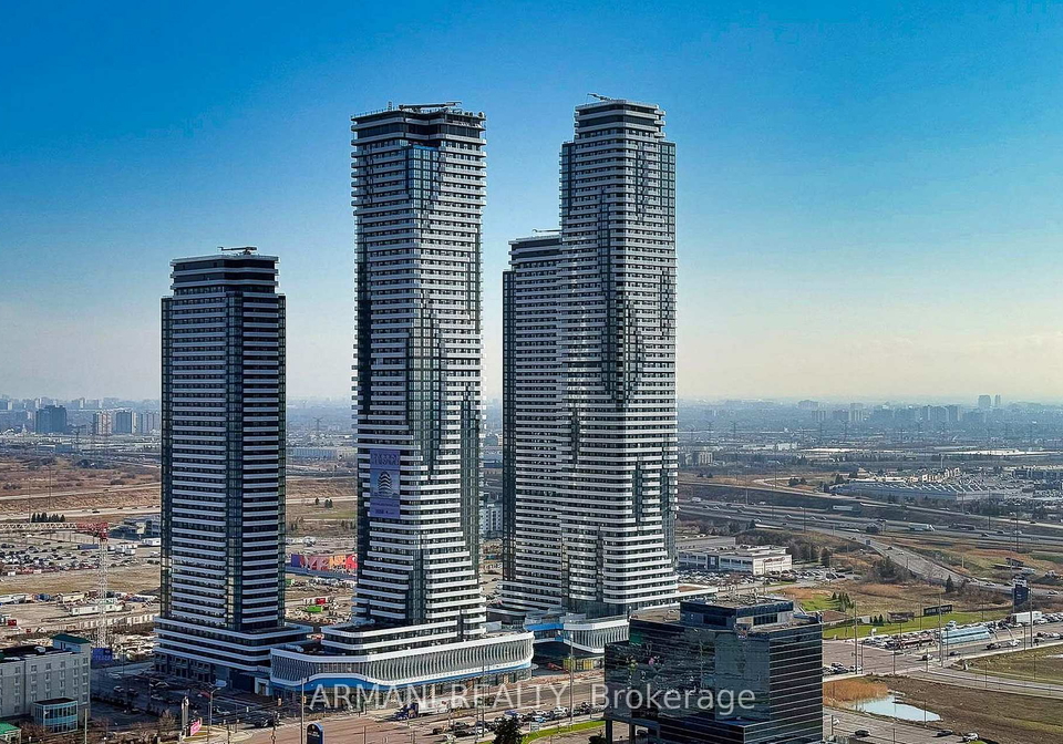 225-commerce-street-vaughan-ontario-n12272458