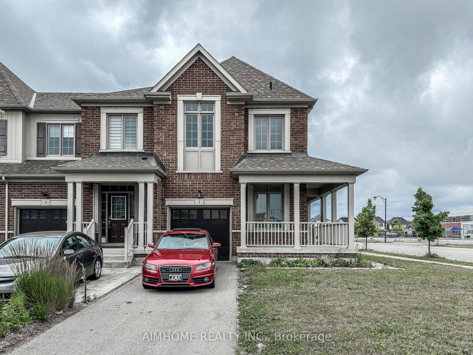 1-briarfield-avenue-east-gwillimbury-ontario-n12272522