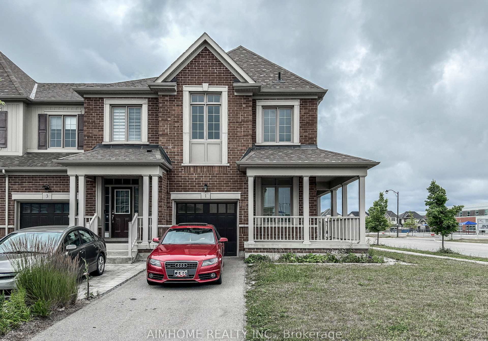 1-briarfield-avenue-east-gwillimbury-ontario-n12272522
