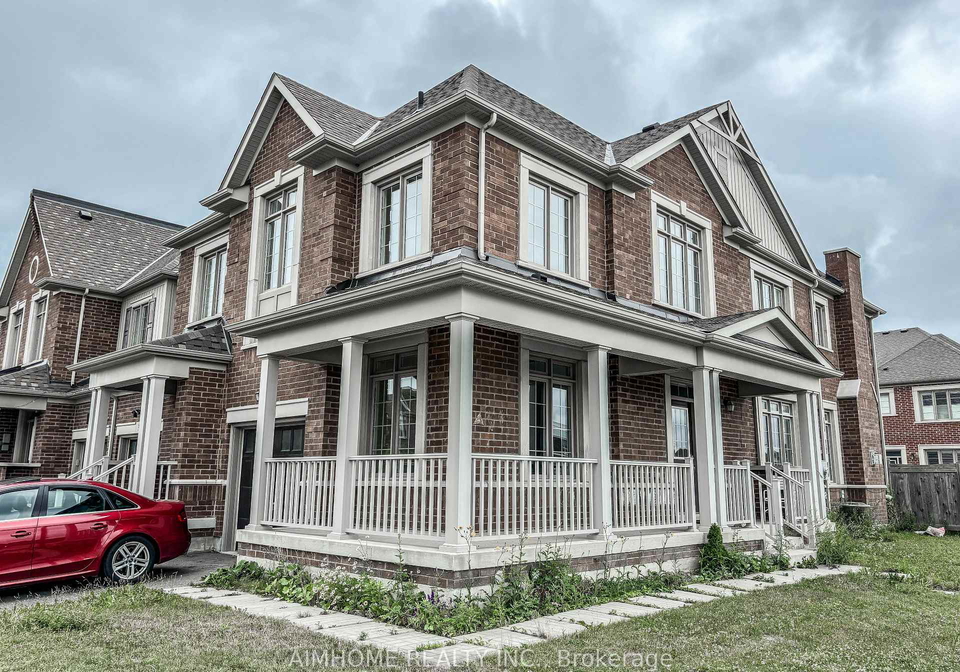 1-briarfield-avenue-east-gwillimbury-ontario-n12272522