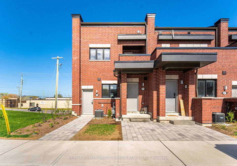 220-dissette-street-bradford-west-gwillimbury-ontario-n12272556
