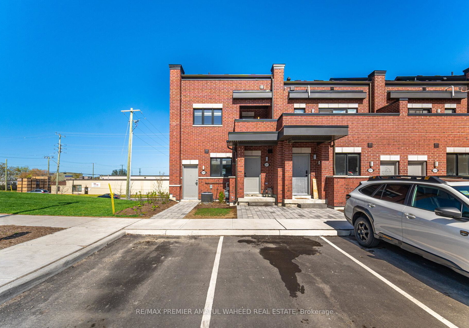 220-dissette-street-bradford-west-gwillimbury-ontario-n12272556