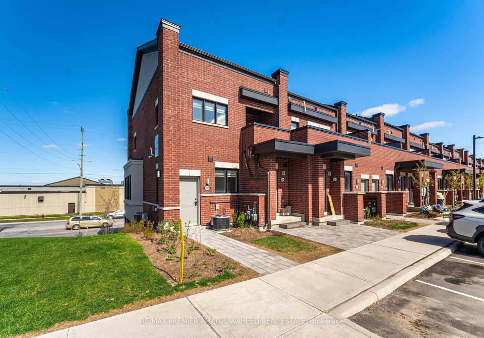 220-dissette-street-bradford-west-gwillimbury-ontario-n12272556