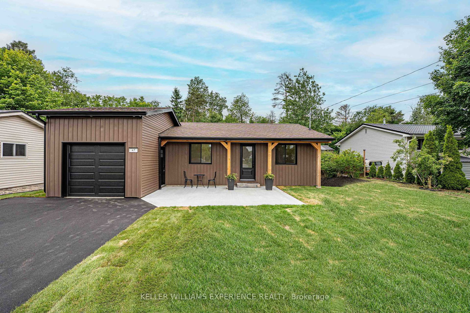 47-sandsprings-crescent-essa-ontario-n12272605