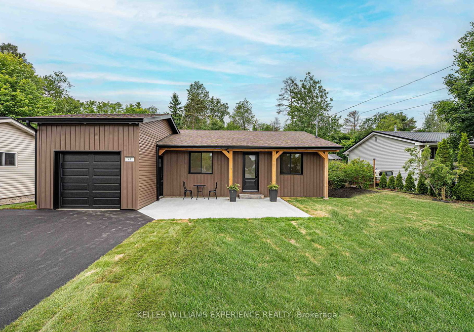 47-sandsprings-crescent-essa-ontario-n12272605