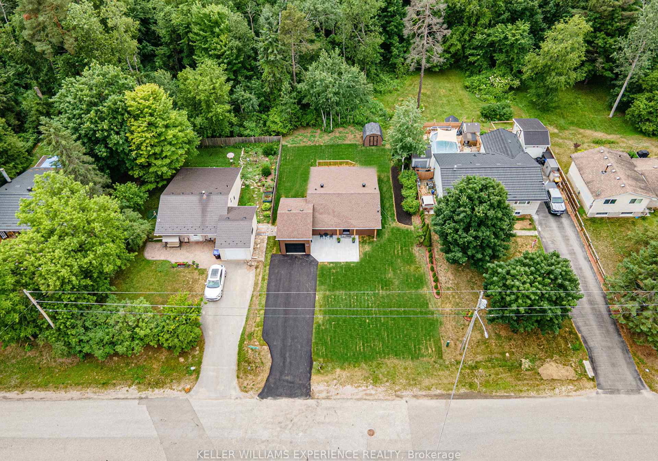 47-sandsprings-crescent-essa-ontario-n12272605