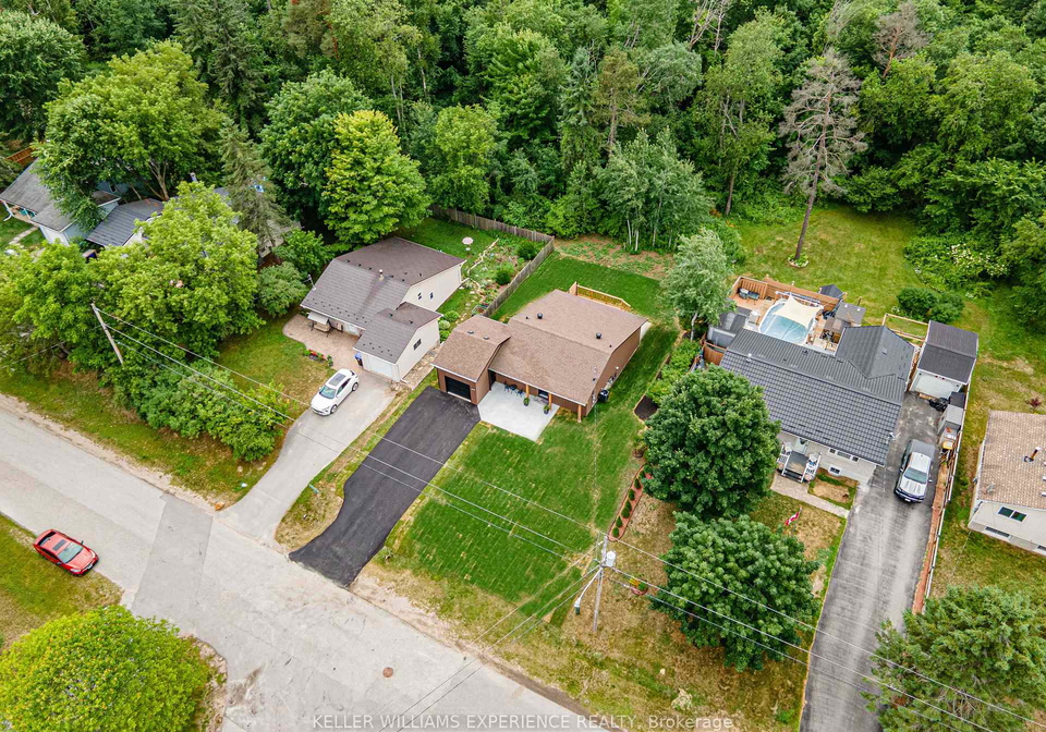 47-sandsprings-crescent-essa-ontario-n12272605