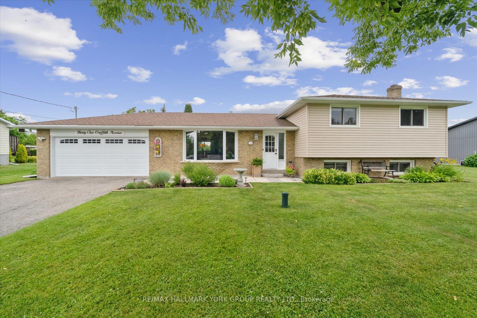 31-griffith-avenue-georgina-ontario-n12272618