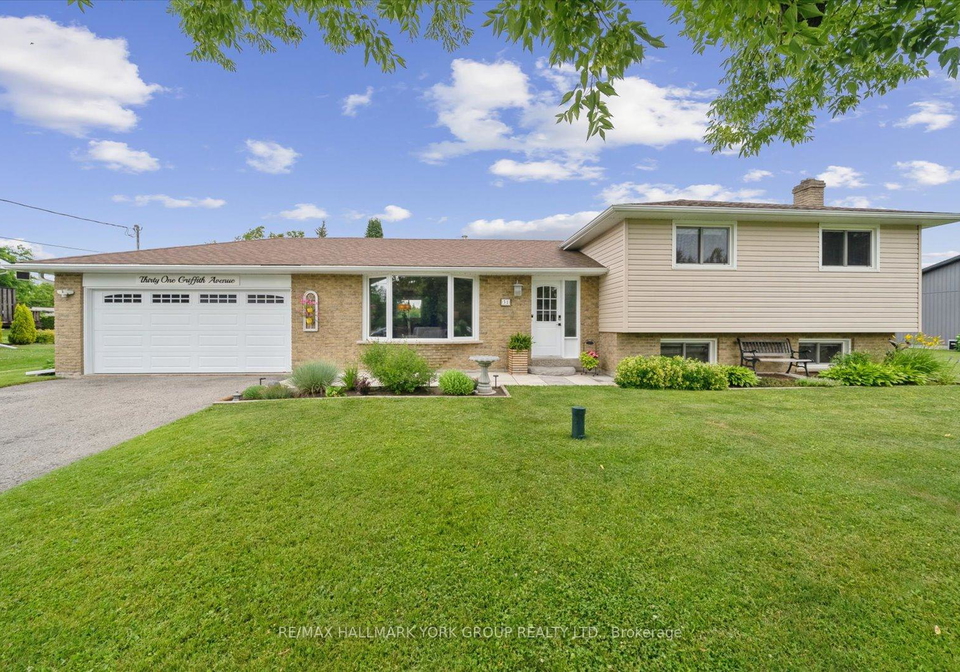 31-griffith-avenue-georgina-ontario-n12272618