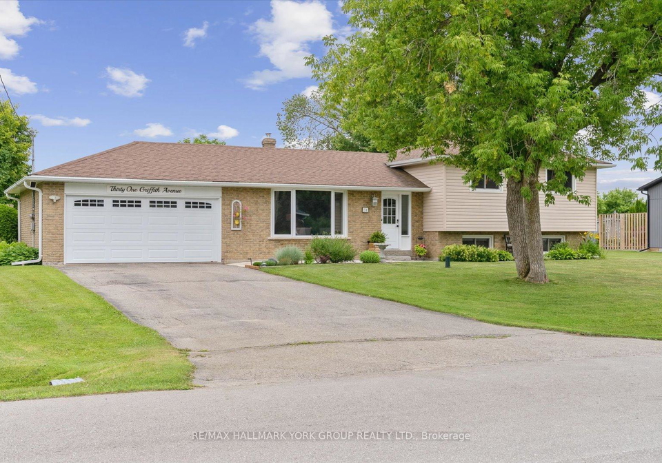 31-griffith-avenue-georgina-ontario-n12272618