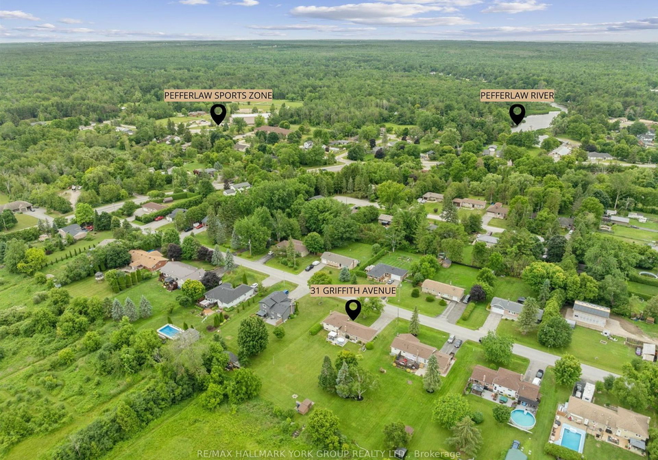 31-griffith-avenue-georgina-ontario-n12272618