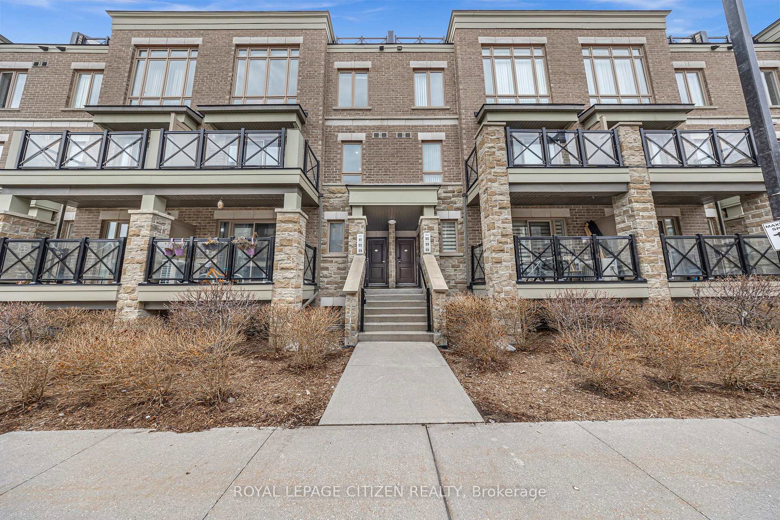 2-blanche-lane-markham-ontario-n12272692
