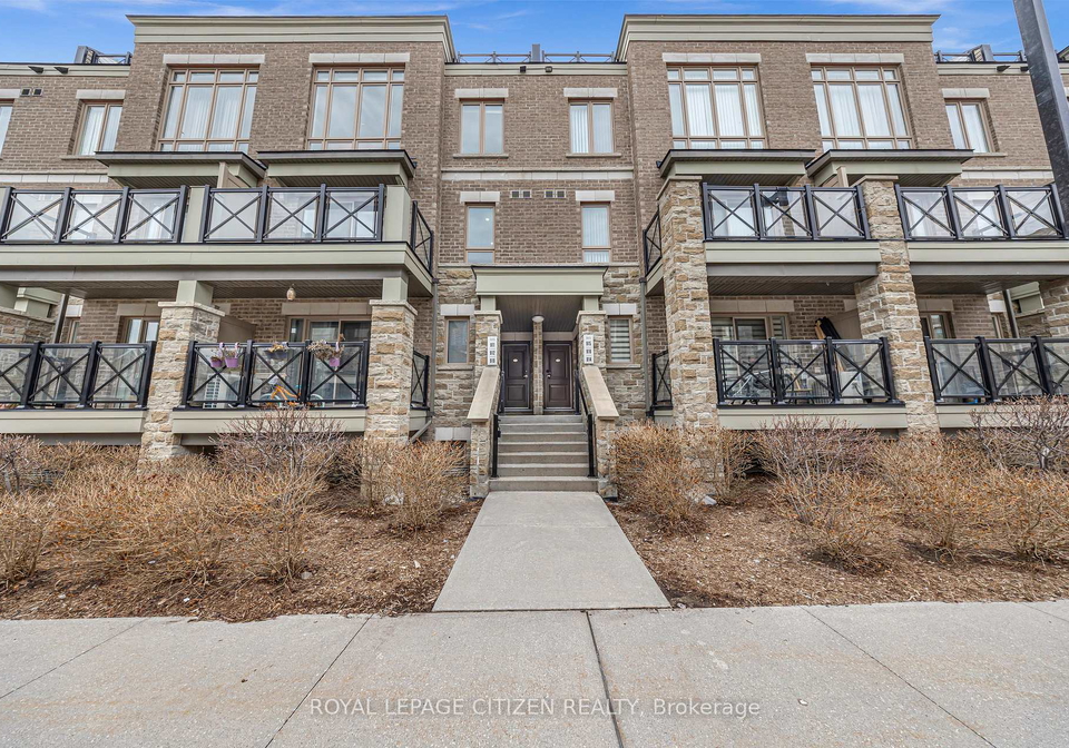 2-blanche-lane-markham-ontario-n12272692