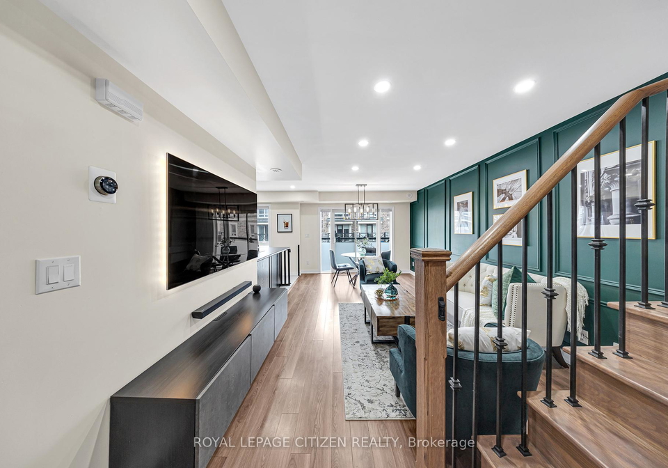 2-blanche-lane-markham-ontario-n12272692