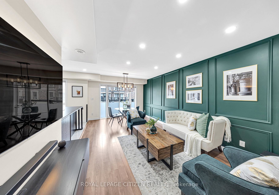 2-blanche-lane-markham-ontario-n12272692
