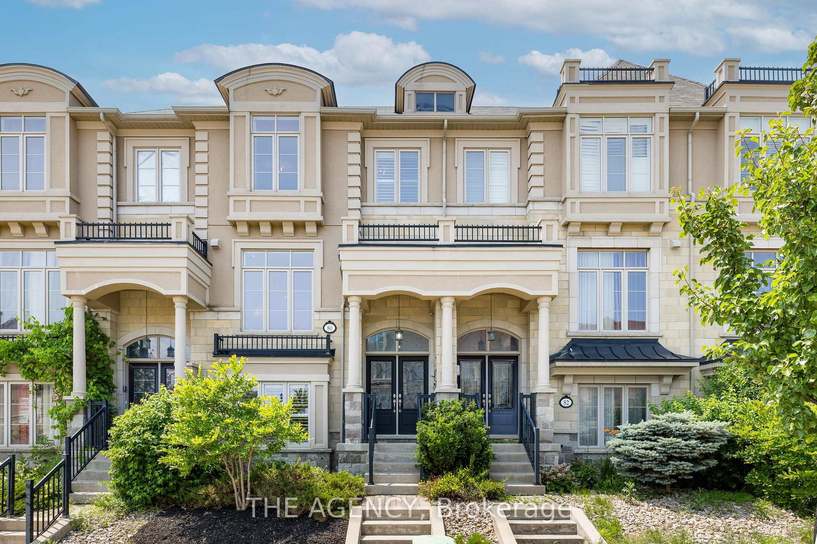 80-grand-trunk-avenue-vaughan-ontario-n12272723