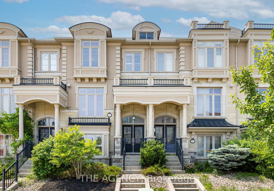 80-grand-trunk-avenue-vaughan-ontario-n12272723