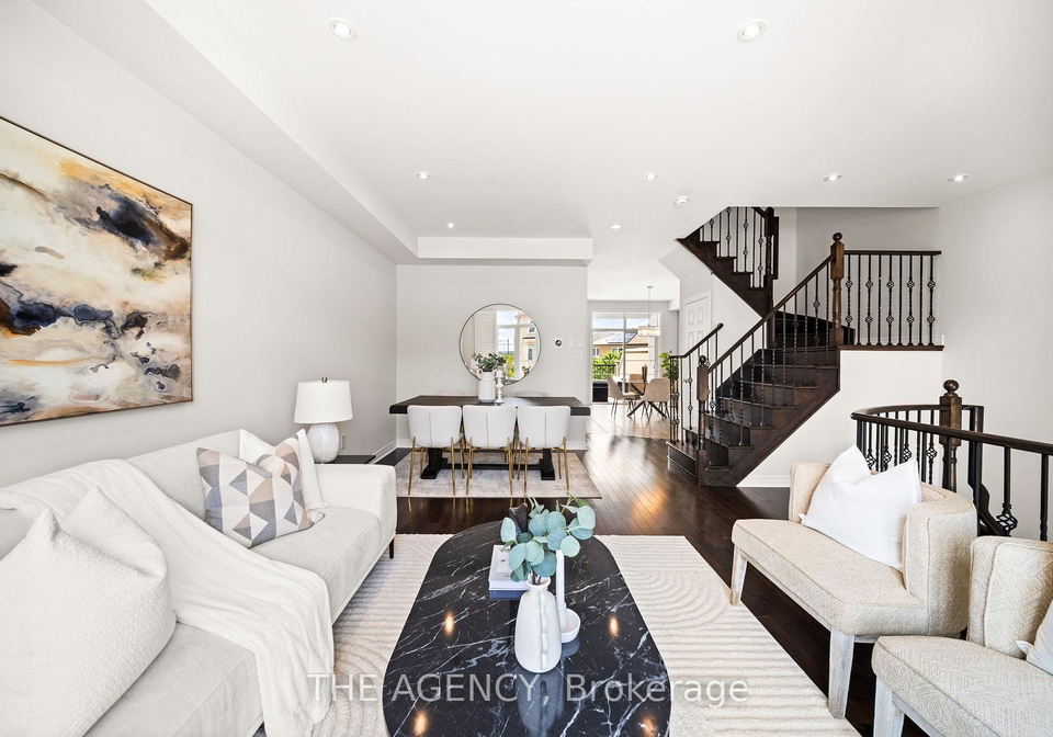 80-grand-trunk-avenue-vaughan-ontario-n12272723