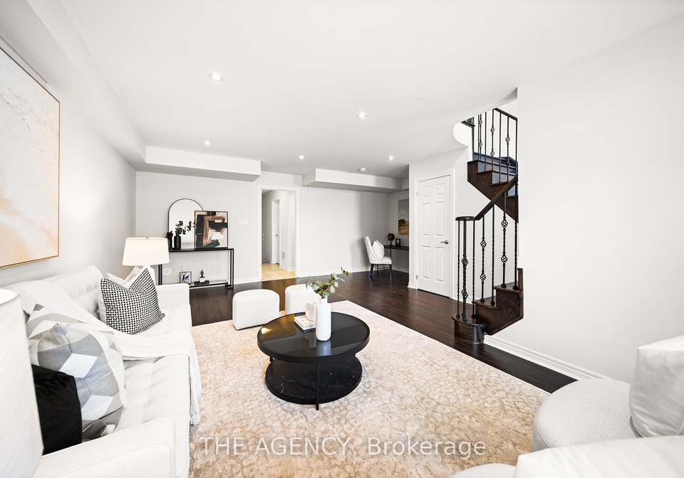 80-grand-trunk-avenue-vaughan-ontario-n12272723