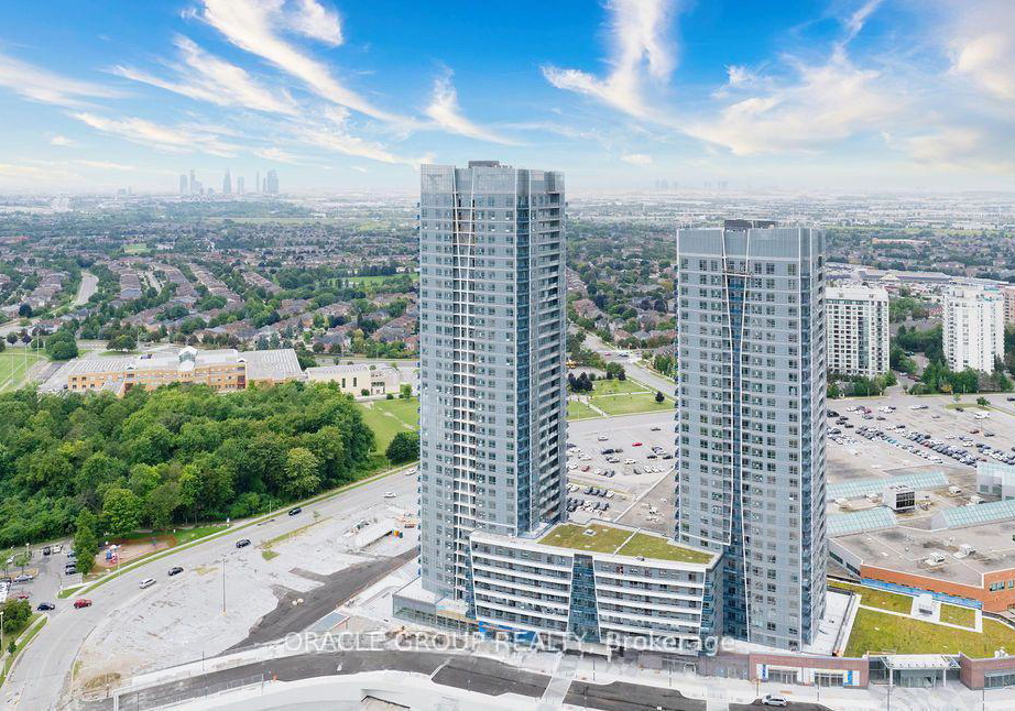 30-upper-mall-way-vaughan-ontario-n12272734