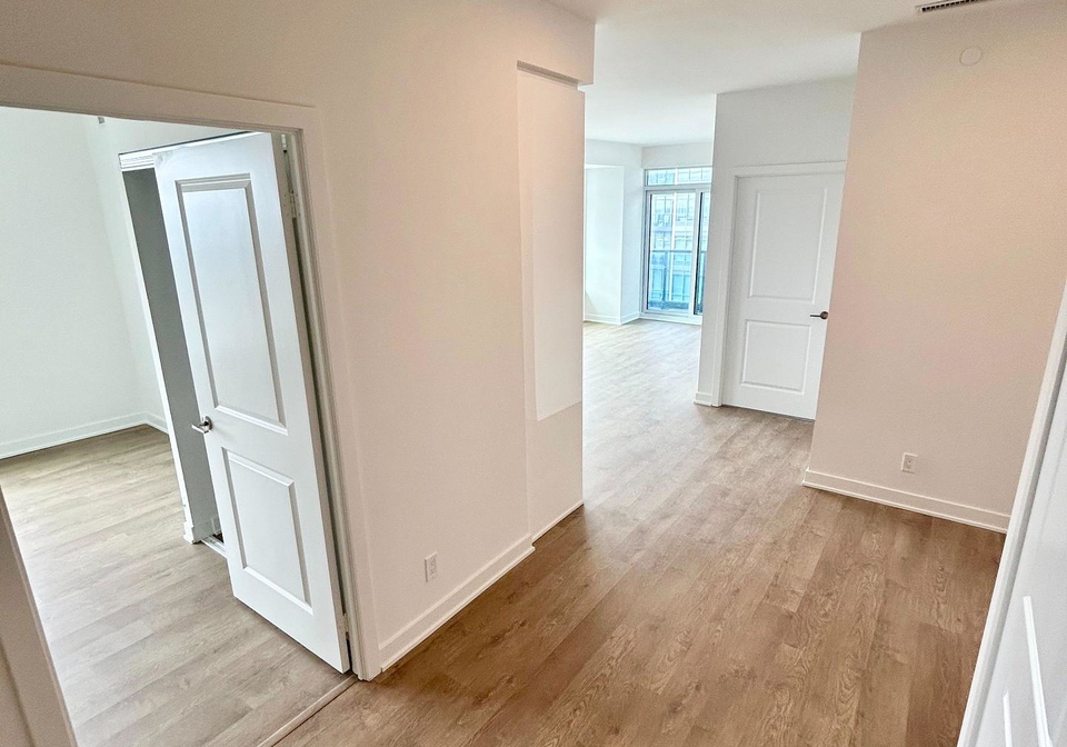 30-upper-mall-way-vaughan-ontario-n12272734