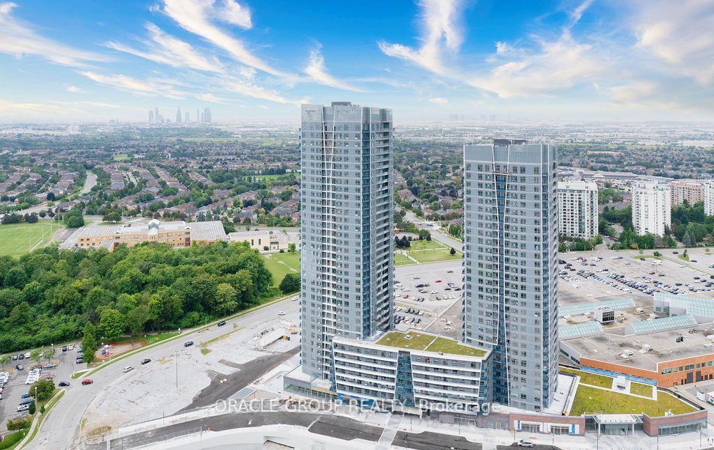 30-upper-mall-way-vaughan-ontario-n12272742