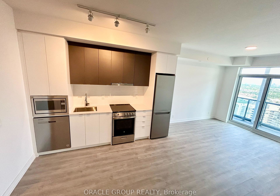 30-upper-mall-way-vaughan-ontario-n12272742