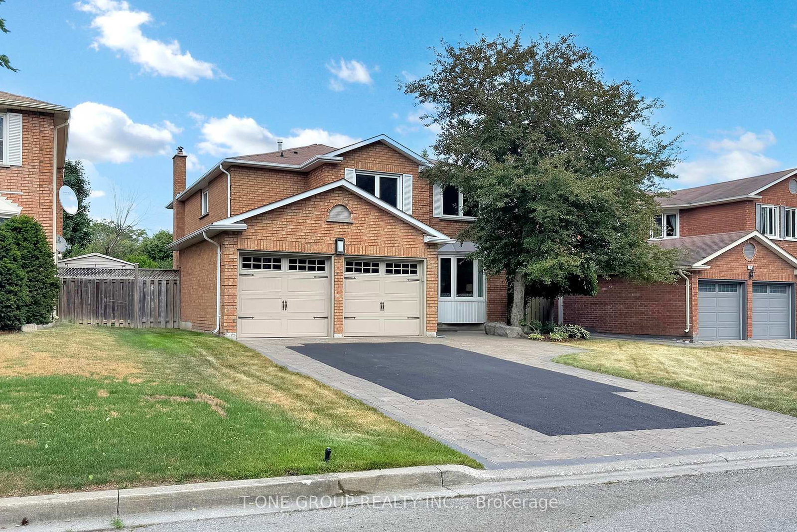 147-lyndhurst-drive-markham-ontario-n12272755