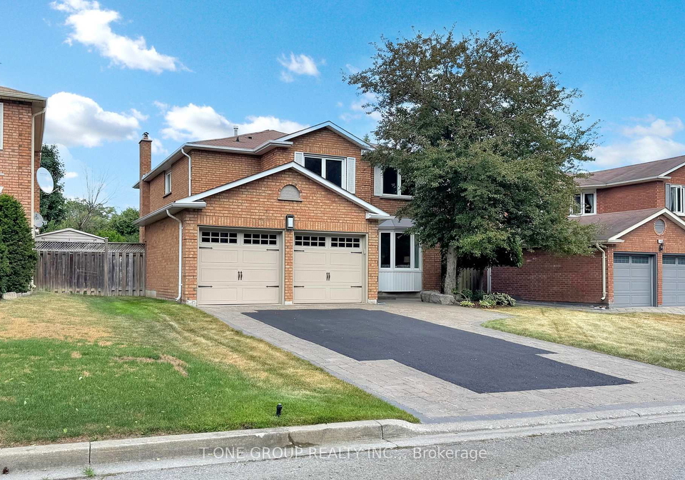 147-lyndhurst-drive-markham-ontario-n12272755