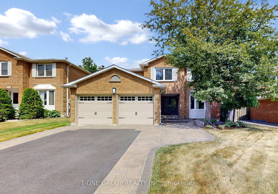 147-lyndhurst-drive-markham-ontario-n12272755